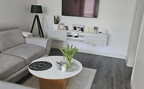 Family Apartament
